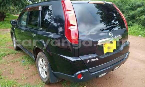 Acheter Occasion Voiture Nissan Xterra Autre à Blantyre, Malawi Acheter Occasion Voiture Nissan Xterra Autre à Blantyre, Malawi
