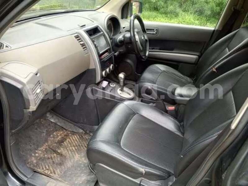 Big with watermark nissan xterra malawi blantyre 16086