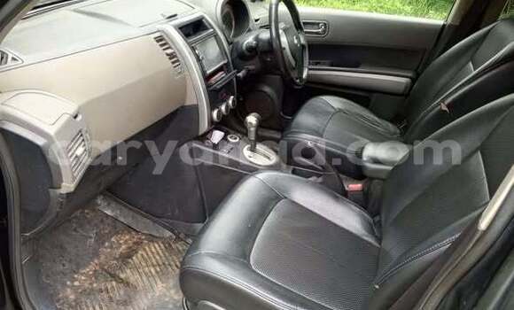 Acheter Occasion Voiture Nissan Xterra Autre à Blantyre, Malawi Acheter Occasion Voiture Nissan Xterra Autre à Blantyre, Malawi