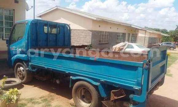 Acheter Occasion Voiture Toyota Hiace Autre à Blantyre, Malawi Acheter Occasion Voiture Toyota Hiace Autre à Blantyre, Malawi