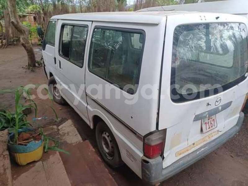 Big with watermark toyota harrier malawi blantyre 16088