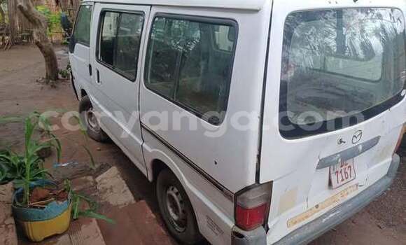 Acheter Occasion Voiture Toyota Harrier Autre à Blantyre, Malawi Acheter Occasion Voiture Toyota Harrier Autre à Blantyre, Malawi