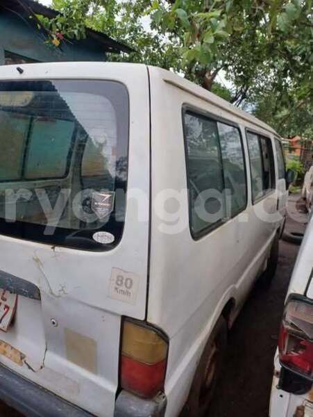 Big with watermark toyota harrier malawi blantyre 16088