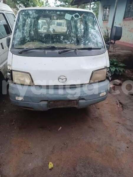 Big with watermark toyota harrier malawi blantyre 16088