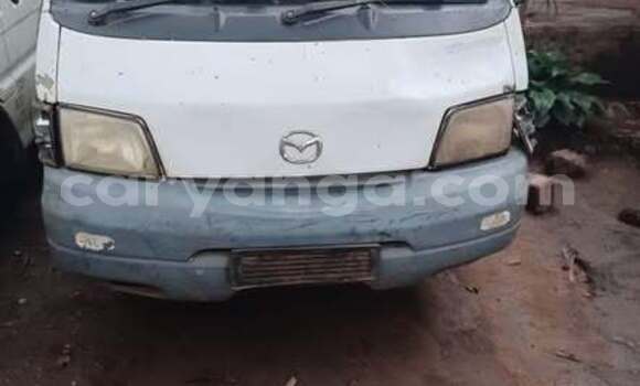 Acheter Occasion Voiture Toyota Harrier Autre à Blantyre, Malawi Acheter Occasion Voiture Toyota Harrier Autre à Blantyre, Malawi