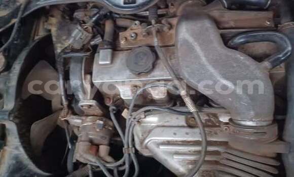 Acheter Occasion Voiture Toyota Harrier Autre à Blantyre, Malawi Acheter Occasion Voiture Toyota Harrier Autre à Blantyre, Malawi