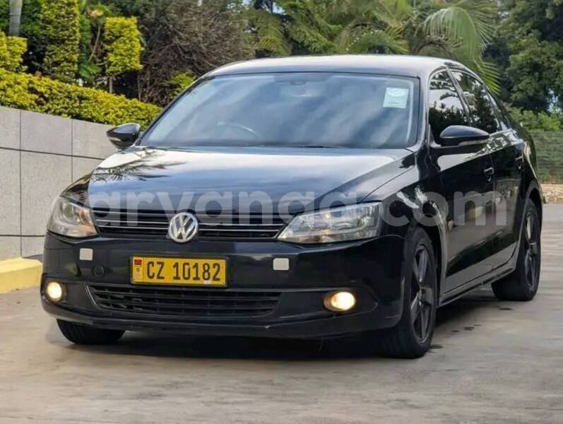 Big with watermark volkswagen jetta malawi lilongwe 16091