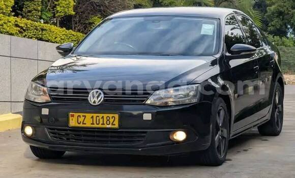 Buy Used Volkswagen Jetta Black Car in Lilongwe in Malawi Buy Used Volkswagen Jetta Black Car in Lilongwe in Malawi