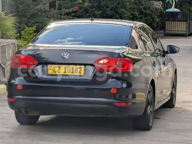 Big with watermark volkswagen jetta malawi lilongwe 16091