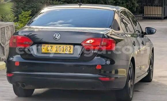 Buy Used Volkswagen Jetta Black Car in Lilongwe in Malawi Buy Used Volkswagen Jetta Black Car in Lilongwe in Malawi