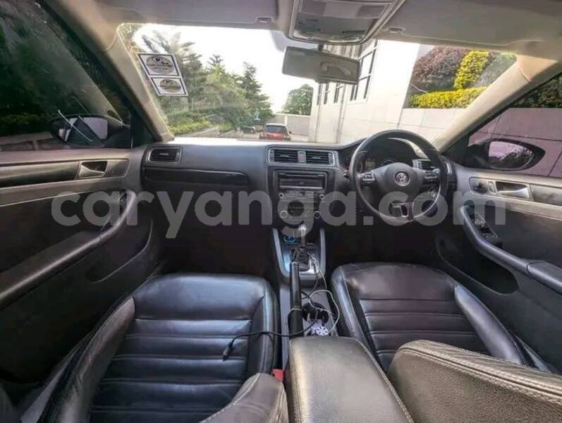 Big with watermark volkswagen jetta malawi lilongwe 16091