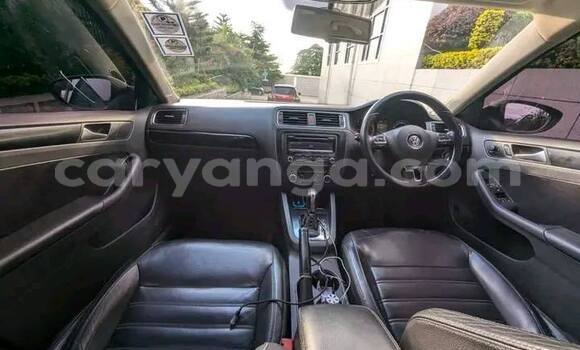 Buy Used Volkswagen Jetta Black Car in Lilongwe in Malawi Buy Used Volkswagen Jetta Black Car in Lilongwe in Malawi