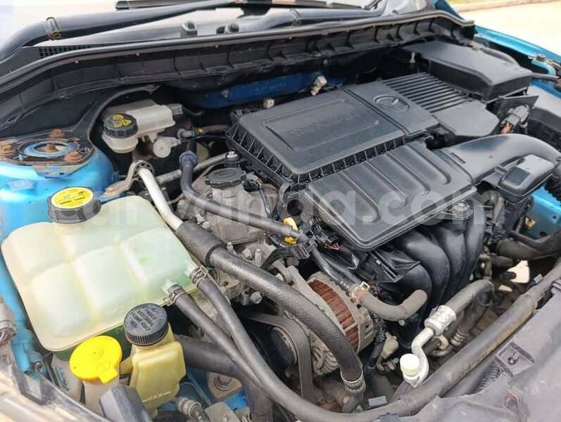 Big with watermark mazda axela malawi lilongwe 16094