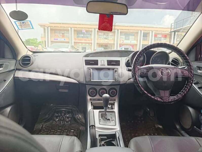 Big with watermark mazda axela malawi lilongwe 16094