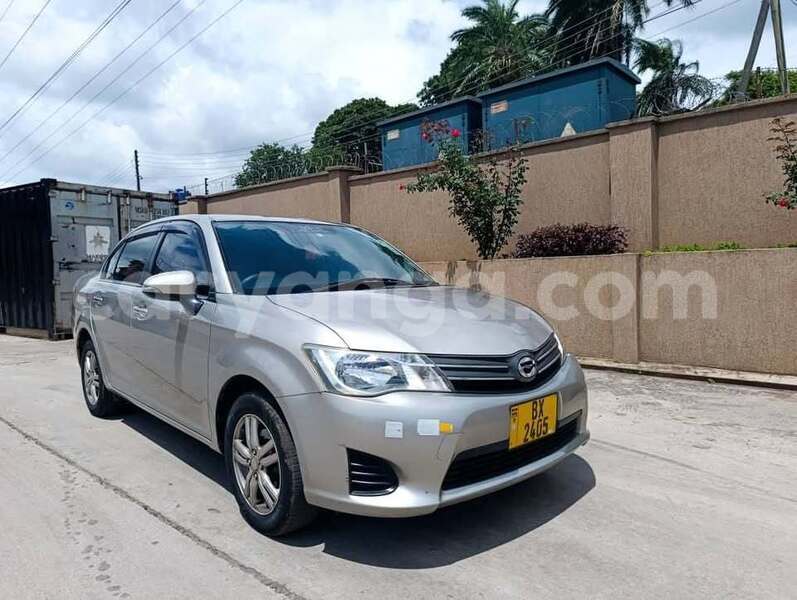 Big with watermark toyota axio malawi lilongwe 16095
