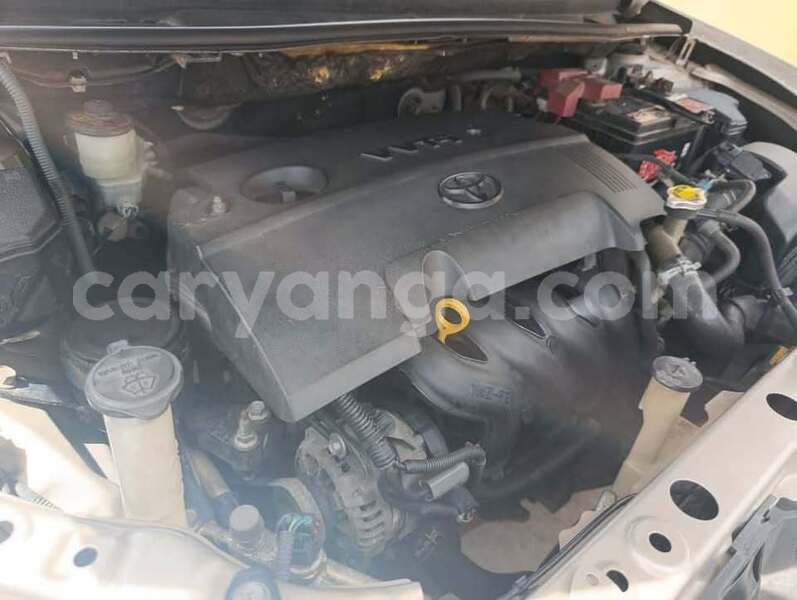 Big with watermark toyota axio malawi lilongwe 16095