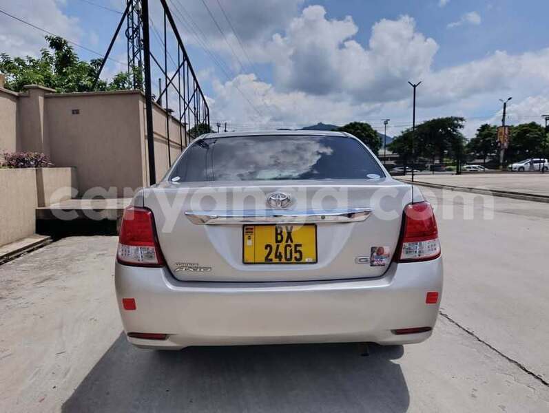 Big with watermark toyota axio malawi lilongwe 16095