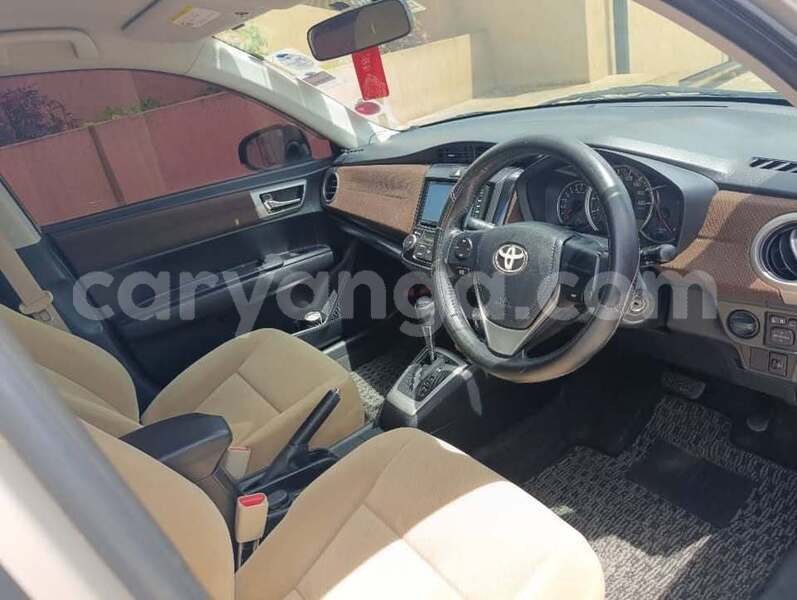 Big with watermark toyota axio malawi lilongwe 16095