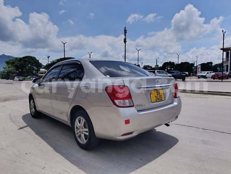 Big with watermark toyota axio malawi lilongwe 16095