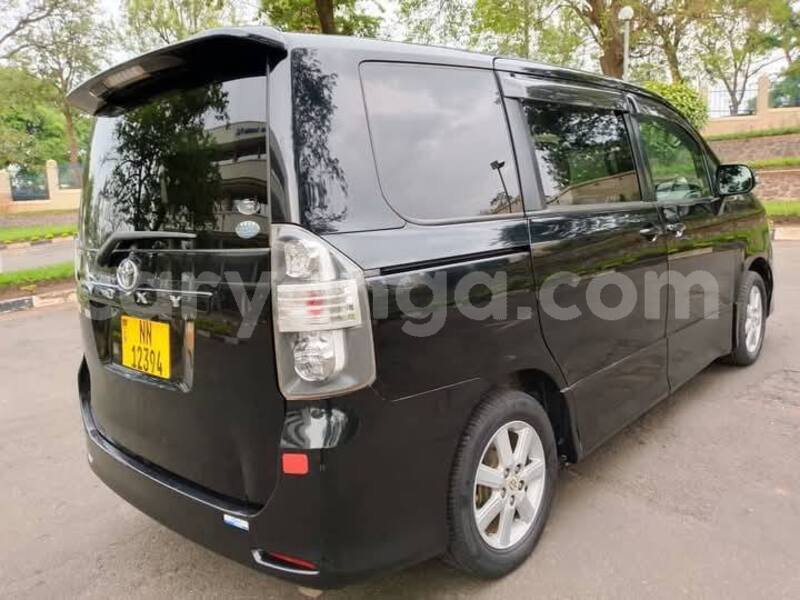 Big with watermark toyota voxy malawi lilongwe 16096
