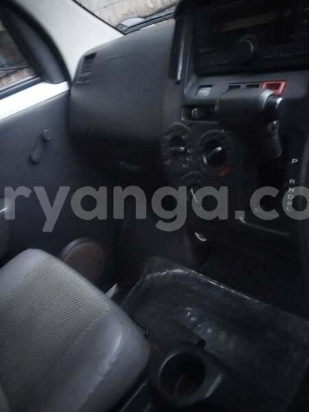 Big with watermark toyota hiace malawi lilongwe 16097