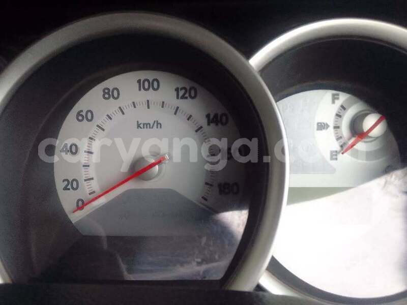 Big with watermark nissan tiida malawi lilongwe 16098