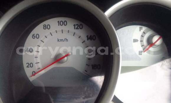 Buy Used Nissan Tiida Other Car in Lilongwe in Malawi Buy Used Nissan Tiida Other Car in Lilongwe in Malawi