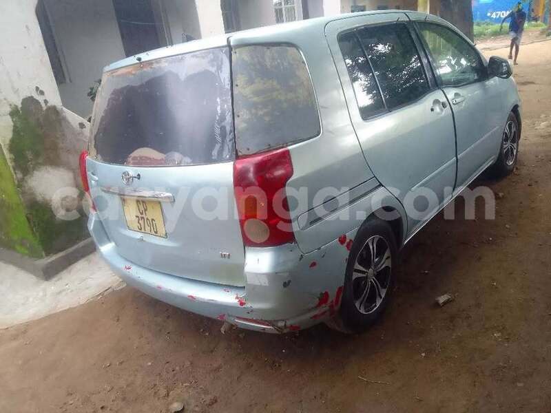 Big with watermark toyota raum malawi lilongwe 16099
