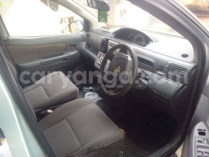 Big with watermark toyota raum malawi lilongwe 16099