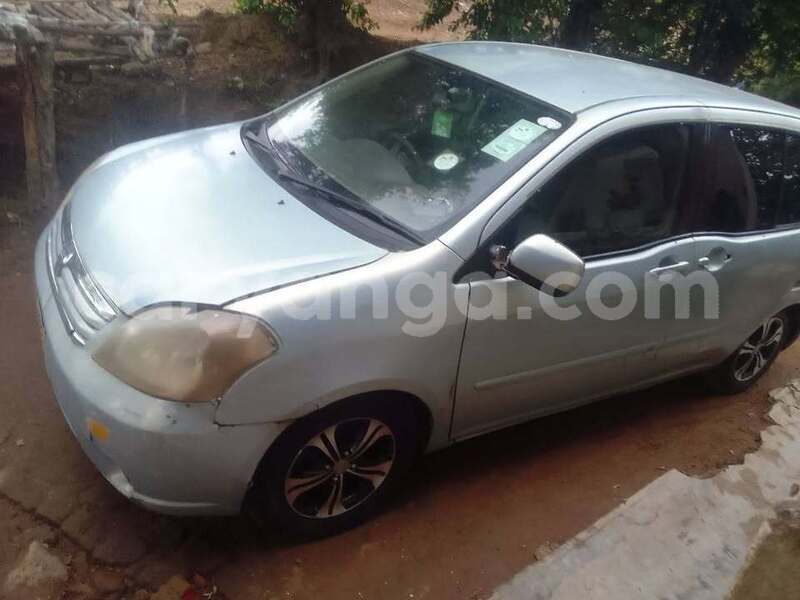 Big with watermark toyota raum malawi lilongwe 16099