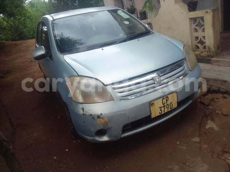 Big with watermark toyota raum malawi lilongwe 16099