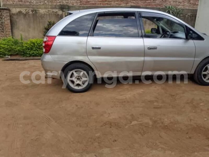 Big with watermark toyota nadia malawi lilongwe 16101