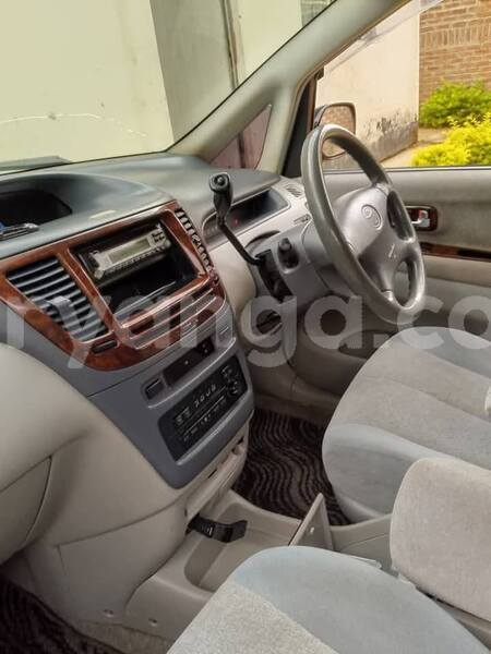 Big with watermark toyota nadia malawi lilongwe 16101