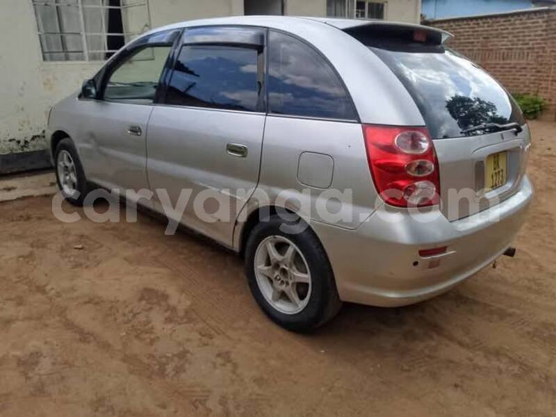 Big with watermark toyota nadia malawi lilongwe 16101
