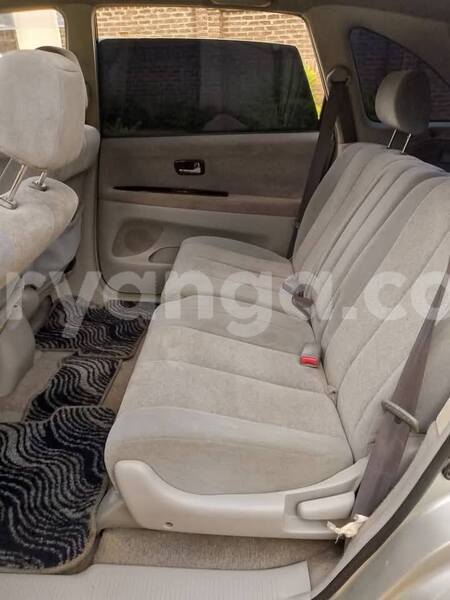 Big with watermark toyota nadia malawi lilongwe 16101