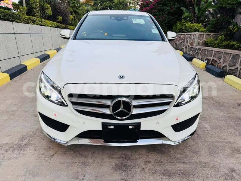 Big with watermark mercedes benz amg glc malawi lilongwe 16102