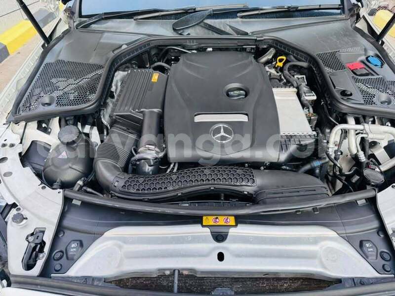 Big with watermark mercedes benz amg glc malawi lilongwe 16102