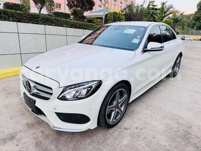 Big with watermark mercedes benz amg glc malawi lilongwe 16102