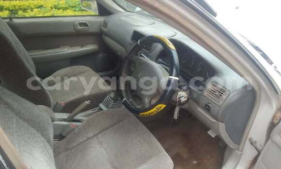 Buy Used Toyota Cressida White Car in Lilongwe in Malawi Buy Used Toyota Cressida White Car in Lilongwe in Malawi