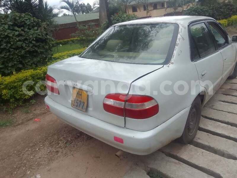 Big with watermark toyota cressida malawi lilongwe 16103