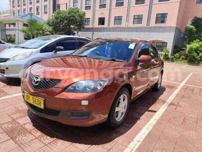 Big with watermark mazda axela malawi lilongwe 16105