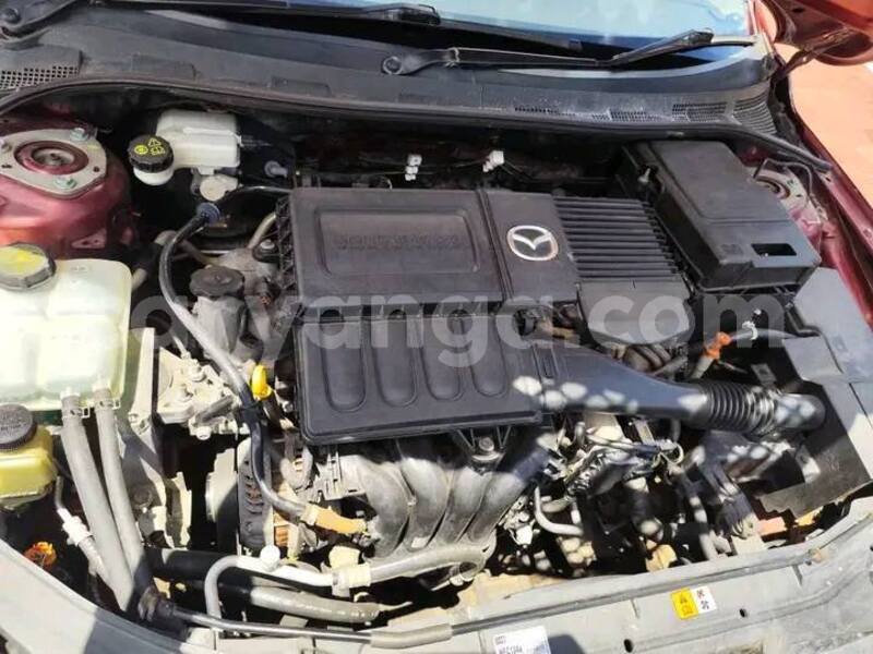 Big with watermark mazda axela malawi lilongwe 16105