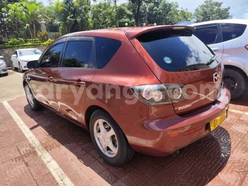 Big with watermark mazda axela malawi lilongwe 16105