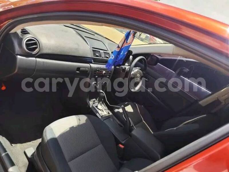 Big with watermark mazda axela malawi lilongwe 16105