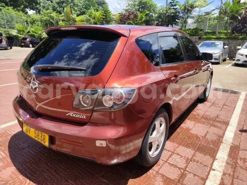 Big with watermark mazda axela malawi lilongwe 16105