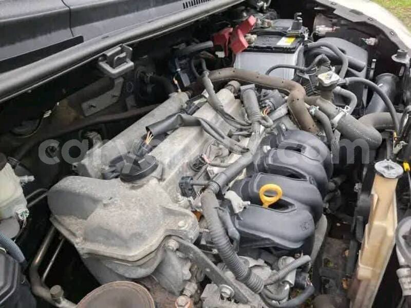 Big with watermark toyota ractis malawi lilongwe 16108