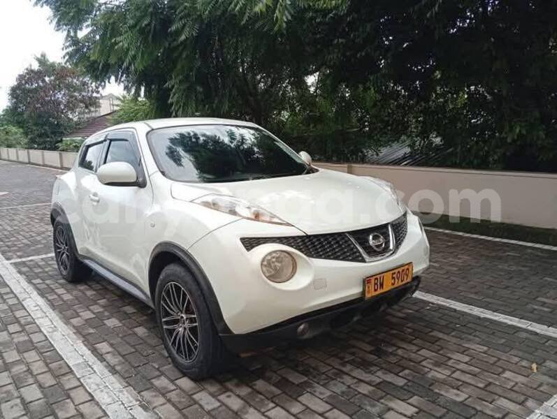 Big with watermark nissan juke malawi lilongwe 16109