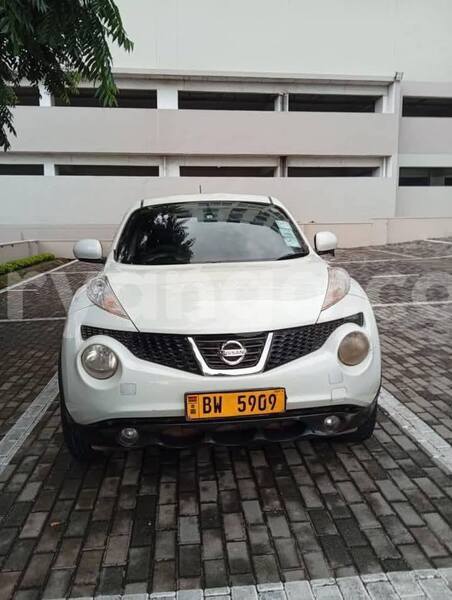 Big with watermark nissan juke malawi lilongwe 16109