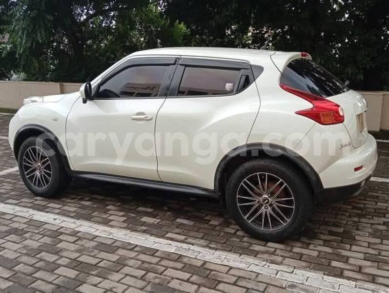 Big with watermark nissan juke malawi lilongwe 16109