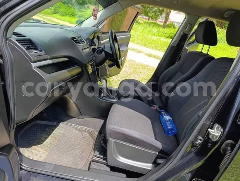 Big with watermark suzuki swift malawi lilongwe 16112